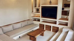 Mediterrania Residences - Image 5