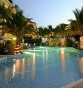 Malama Beach Holiday Village - Image 2