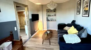Modern Retro Perle Niederrhein - Image 2