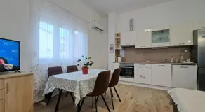 Holiday apartman - Image 2
