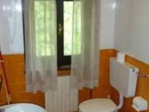 Residence Regina Delle Dolomiti - Image 3