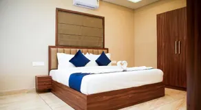 Skyscape Resort - Image 2