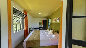 Dream Lodge - Image 2