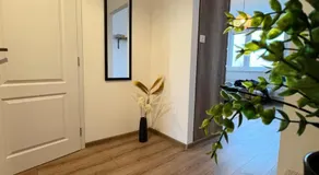 Štýlový oddychový byt s bezplatným parkovaním - Image 5