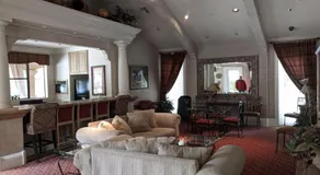 Condo au premier étage dans un endroit souhaitable North Scottsdale - Image 4