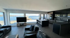 Arctic Sea Breeze - Image 2
