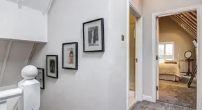 Branden Guest House - Image 5