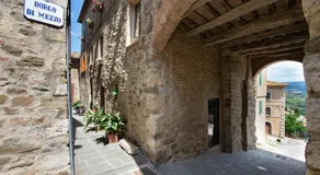 La Casa di Alice - Image 3