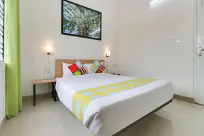Hotel O Leva Homes Near Baiyappanahalli Metro Station - Image 2