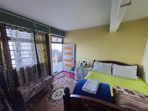 Viraj Kunj Homestay - Image 2