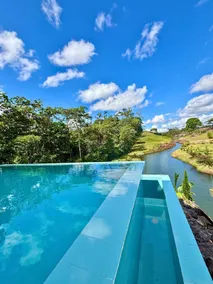 HOTEL FINCA PROCEL - Image 5