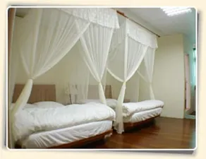 Dong Li Tea Homestay - Image 2