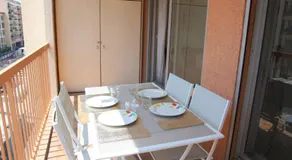 Le Renoir - Image 5