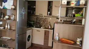 Zöldlomb apartman - Image 3