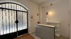 Alberg Os de Balaguer - Image 2