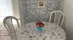 Casa em vila familiar - Image 4