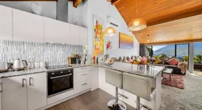 Distinctive Alpine Meadows - Image 4