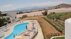 Katerina Suites - Image 3
