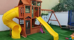 Cherry Garden Apartments - Image 3