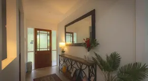 Forest View Cottage Tamborine Mt - Image 2