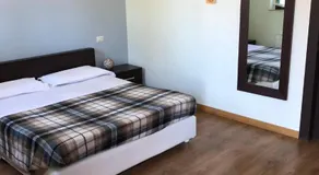 Agriturismo Pomod’oro - Image 2