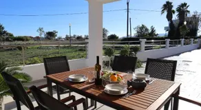 Merelia Luxury Guesthouse - Image 3