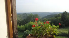 Les 7 Lucarnes - Image 2