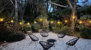 Abbey House - 3BR/sleeps 8 - South Leura - Image 4