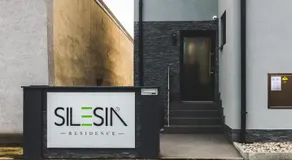 SILESIA Residence - Image 2