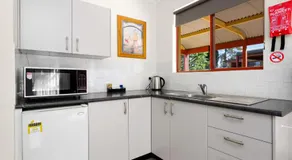 Melview Greens Apartments - Image 3