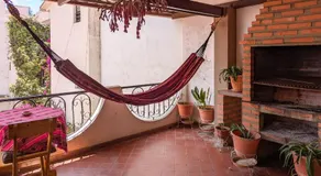 Spanish Friends - Image 2