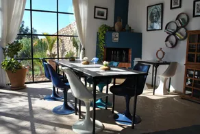 Maison Sidi et Lalla - Image 2