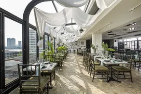 Hotel Once Bangkok - Image 2