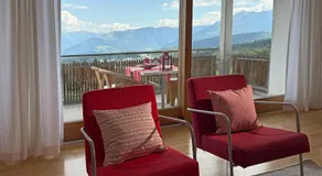 Edelweiss Ferienwohnung, Darvena - Image 3