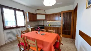 La Casa di Ekeko - Image 5