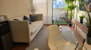 Departamento para 5 personas de 2 o 3 dormitorios - Image 5