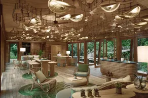 Six Senses Con Dao - Turtle Island Paradise - Image 5
