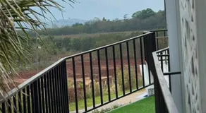 Mountain View - Image 4