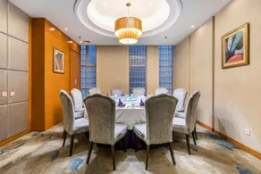 Tianyi Commercial Hotel - Image 3
