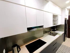 Anstay Deluxe in Vinhomes Dcapital - Image 4
