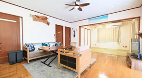 Nago City - House - Vacation STAY 37454v - Image 2