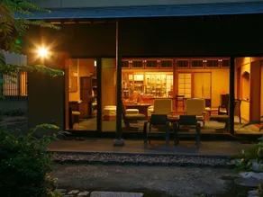 Shaga-no-Sato Yumeya - Image 3