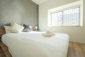 REPOS tsuruhashi - Image 3