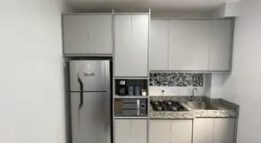 SPAZIO LA VITTA LONDRINA - Image 5