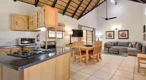 Kruger Park Lodge - Image 5