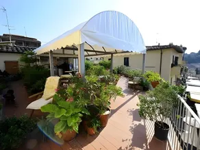 Albergo Villa Sorriso - Image 3