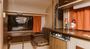 Treck Hostel - Image 5