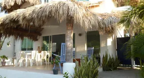 Casa Marina Antonella - Image 4