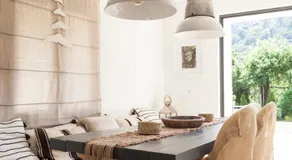Bastide Nomade - guest house - Image 3
