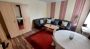Dizike Pet-friendly Guesthouse - Image 2